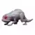 Masters of the Universe Origins - Moat Monster