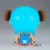 One Piece Banpresto - Chopper - Fish Man Island - Sofvimates