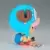 One Piece Banpresto - Chopper - Fish Man Island - Sofvimates