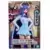 One Piece Banpresto - Ulti (vol.11) - The Grandline Lady - DXF
