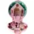 Polly Pocket (1989 - 1998) - Bridesmaid Polly/Nancy’s Wedding Day Pink