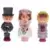 Polly Pocket (1989 - 1998) - Bridesmaid Polly/Nancy’s Wedding Day White