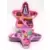 Polly Pocket (1989 - 1998) - Polly\'s Fairy Glade