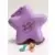 Polly Pocket (1989 - 1998) - Polly\'s Fairy Glade