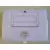 Polly Pocket (1989 - 1998) - Jewel Case Playset - Pink Polly’s House