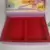 Polly Pocket (1989 - 1998) - Jewel Case Playset - Yellow Polly’s House