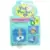 Polly Pocket Bluebird (vintage) - Little Lulu\'s Bath Time Ring