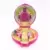 Polly Pocket (1999 - 2003) - Wedding Dream - Secret Worlds Collection