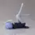 Banpresto Statues - Re:zero - Rem - Relax Time