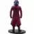 Banpresto Statues - Tokyo Revengers - Taiju Shiba