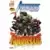 Dark Avengers 1/3