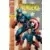 The avengers Extra - Patriote