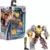 Transformers Earthspark - Grimlock