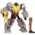 Transformers Earthspark - Grimlock