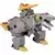 Transformers Earthspark - Grimlock