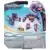 Transformers Earthspark - Shockwave