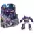 Transformers Earthspark - Shockwave