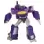 Transformers Earthspark - Shockwave