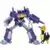 Transformers Earthspark - Shockwave
