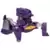 Transformers Earthspark - Shockwave