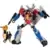 Transformers Earthspark - Starscream