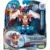 Starscream