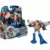 Transformers Earthspark - Starscream