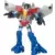 Transformers Earthspark - Starscream