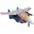 Transformers Earthspark - Starscream