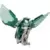 Transformers Earthspark - Terran Nightshade