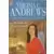 Virginia C. Andrews - La Famille Hudson, tome 4 : Au-delà de l\'arc-en-ciel