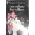 Virginia C. Andrews - La saga de heaven - Les enfants des collines