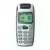 Alcatel - Alcatel BF 4