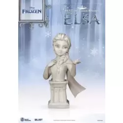 Frozen II Series - Elsa