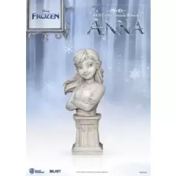 Frozen II Series - Anna