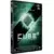 Cube 2