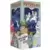 Futurama - Futurama : Intégrale Saison 2 - Coffret 4 DVD