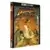 Indiana Jones et Les Aventuriers de l'Arche Perdue [4K_Ultra_HD]