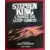 Stephen King - L\'Année du loup-garou