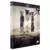 Les Trois Mousquetaires-Milady [Blu-Ray]
