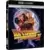 Autres Films - Retour vers Le Futur II [4K Ultra HD]