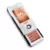 Ericson - Sony Ericson W 588 Im