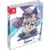 Chaos Code: New Sign of Catastrophe - Limited Edition