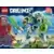 LEGO Dreamzzz Minifigures - Sneak