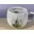 Mugs Disney - Walt Disney World 50 anniversaire blanc nacré