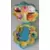 Polly Pocket (1999 - 2002) - Water Fun Park