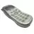 MC 920