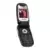 Sagem - 2005 Myc4 2