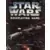 Others Boardgames - The Star Wars Roleplaying Game: Second Edition - Revised and Expanded