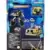 Transformers Legacy United - Cannonball (Star Raider)
